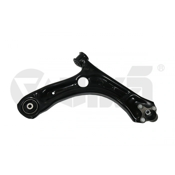 SALINCAK ÖN SAG ROTILLI PASSAT-BEETLE BM 13-