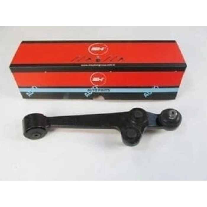 SALINCAK ÖN SAG ROTILLI RIO DIZEL 2004-2006