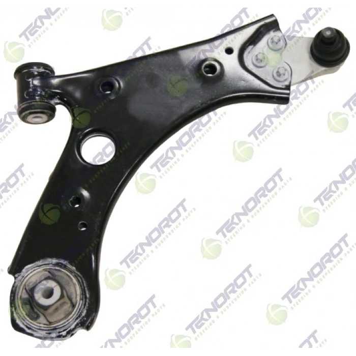 SALINCAK ON SAG ROTILLI SAC FIAT EGEA 2015-