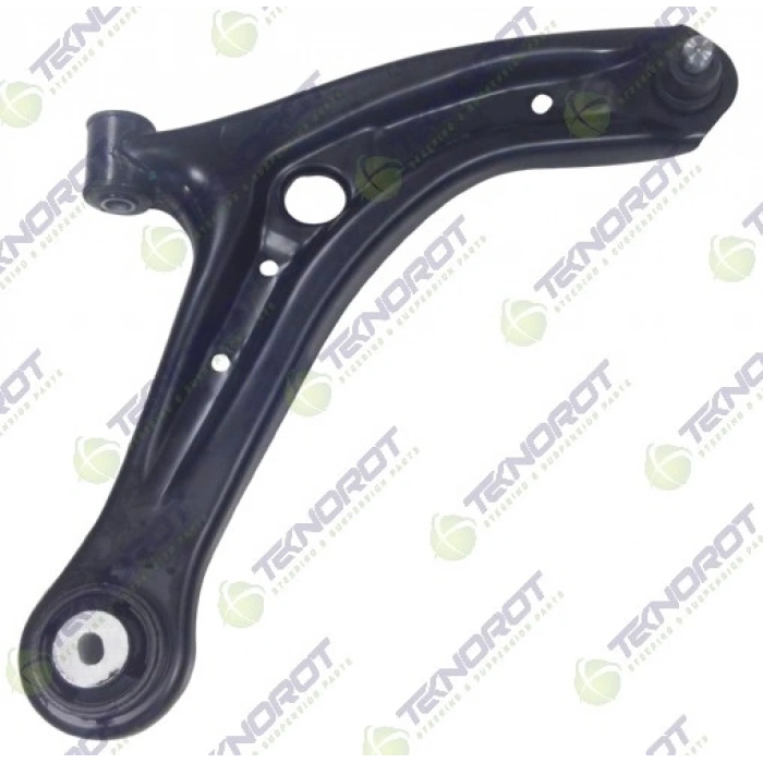 SALINCAK ON SAG ROTILLI SAC FORD COURIER 2014- / FORD B-MAX 2012-