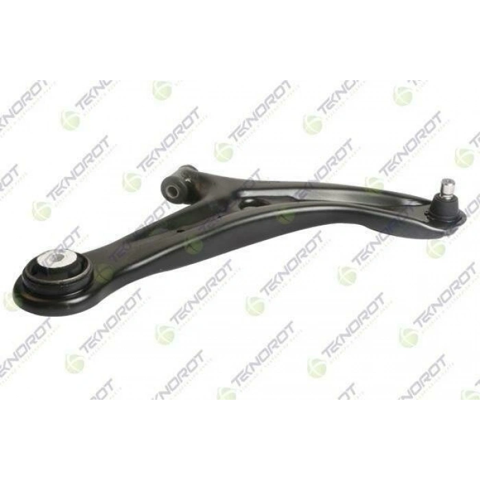 SALINCAK ON SAG ROTILLI SAC FORD COURIER 2014- / FORD B-MAX 2012-