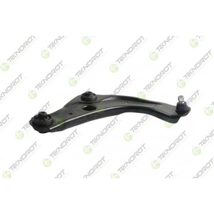 SALINCAK ON SAG ROTILLI SAC NISSAN QASHQAI 2014- / RENAULT KADJAR 2015-