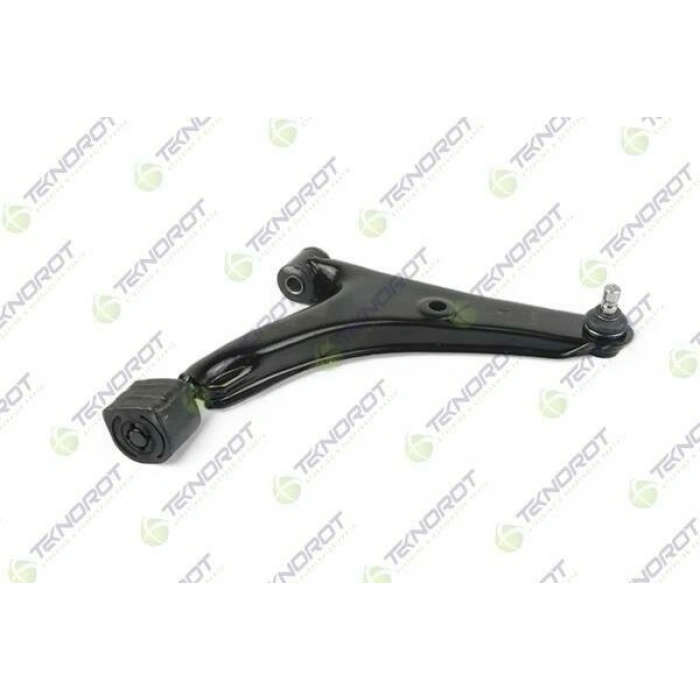 SALINCAK ON SAG ROTILLI SAC SUZUKI SWIFT 1989-2004 / CHEVROLET METRO 1998-2001