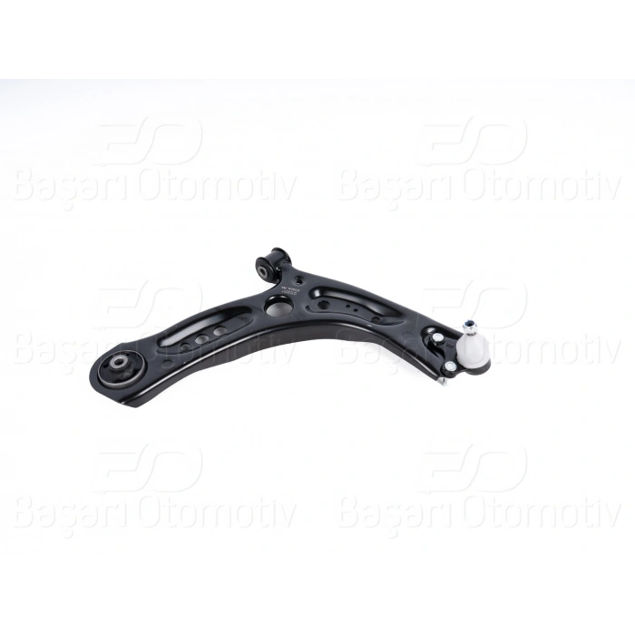 SALINCAK ON SAG (ROTILLI) VW GOLF7 A3 LEON T-ROC 13 >