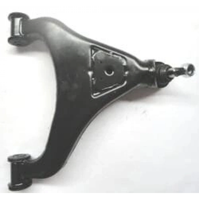 SALINCAK ON SAG (ROTILLI) VW LT 28-46 SPRINTER 99-06