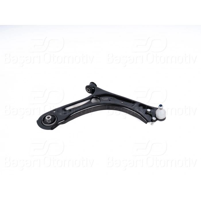 SALINCAK ON SAG (ROTILLI) VW PASSAT NEW BEETLE 10 >