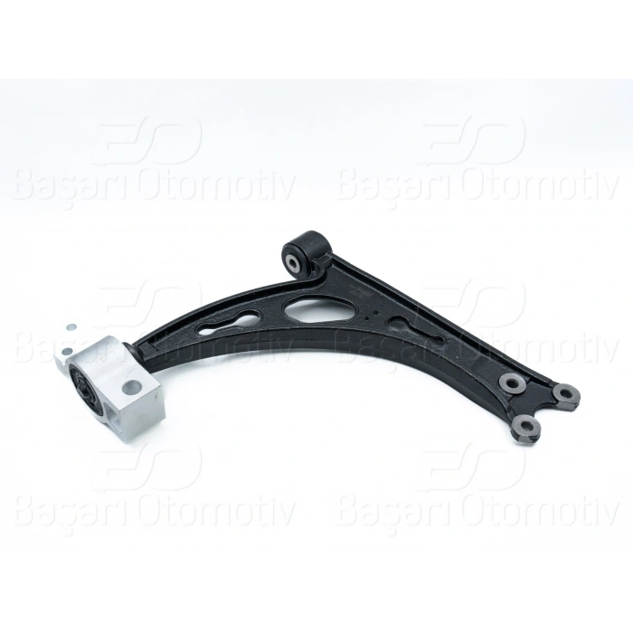 SALINCAK ON SAG (ROTILSIZ BURCLU DOKUM) VW GOLF5 6 CADDY3 JETTA 04 >