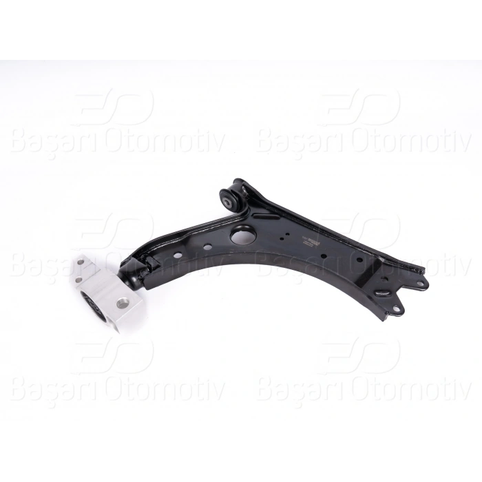 SALINCAK ON SAG (ROTILSIZ BURCLU SAC) VW GOLF5 CADDY3 TOURAN 04 >