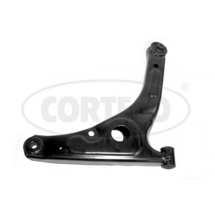 SALINCAK ÖN SAG ROTILSIZ/NORMAL TRANSIT V-184/V-347 BM 01-