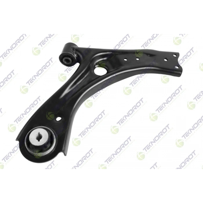 SALINCAK ON SAG ROTILSIZ SAC FORD FOCUS IV 2018-