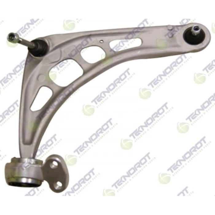 SALINCAK ÖN SAG SET E46 BM 99-05