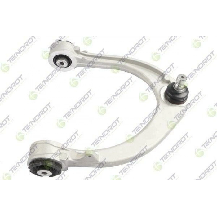 SALINCAK ON SAG UST ROTILLI ALUMINYUM LAND ROVER RANGE ROVER IV 2012-