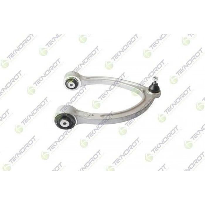 SALINCAK ON SAG UST ROTILLI ALUMINYUM MERCEDES S SERISI (W221) 2005-2013