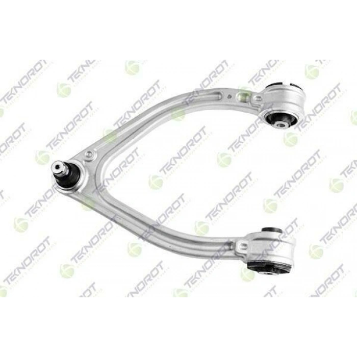 SALINCAK ON SAG UST ROTILLI ALUMINYUM MERCEDES S SERISI (W222,V222,X222) 2014-