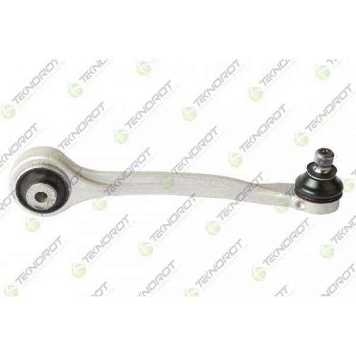 SALINCAK ON SAG UST ROTILLI BURCLU ALUMINYUM AUDI A4 (8W2,B9) 1.4 TFSI 2015-