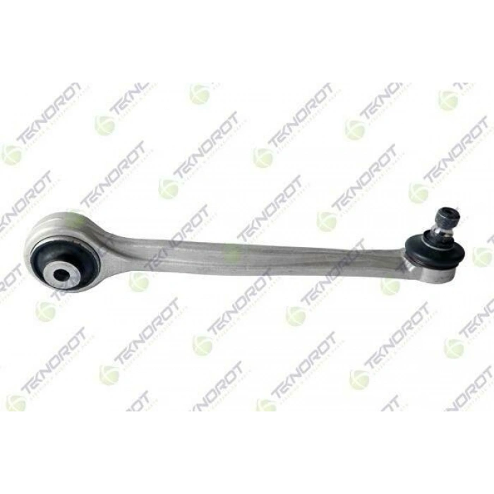 SALINCAK ON SAG UST ROTILLI BURCLU ALUMINYUM AUDI A4 (8W2,B9) 1.4 TFSI 2015-