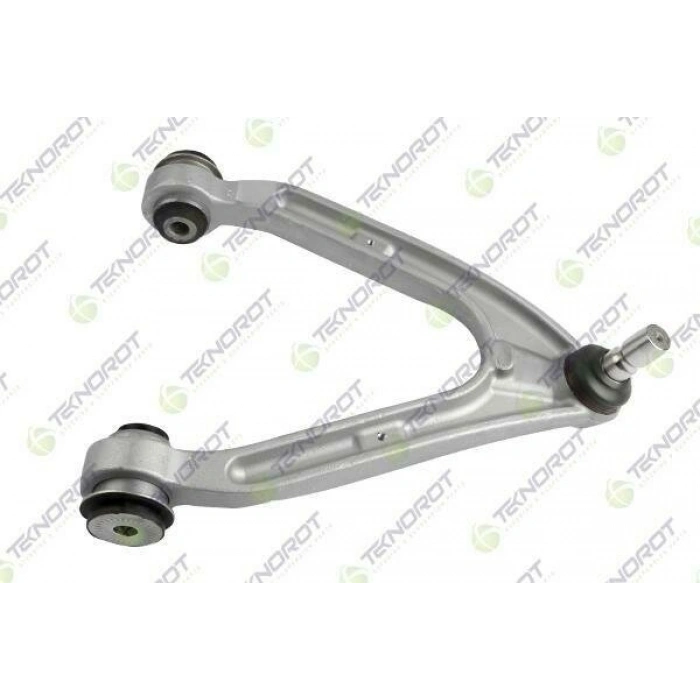 SALINCAK ON SAG UST ROTILLI BURCLU ALUMINYUM HUMMER H3 2005-2010