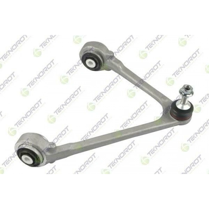 SALINCAK ON SAG UST ROTILLI BURCLU ALUMINYUM JAGUAR XJ (X350) 2003-2007