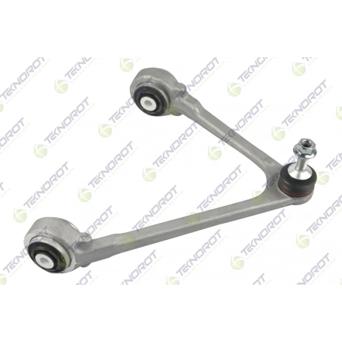 SALINCAK ON SAG UST ROTILLI BURCLU ALUMINYUM JAGUAR XJ (X350) 2003-2007