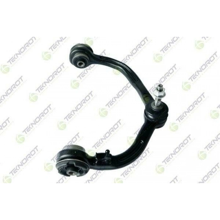 SALINCAK ON SAG UST ROTILLI BURCLU DOKUM FORD USA EXPLORER 4.0 2002-2006