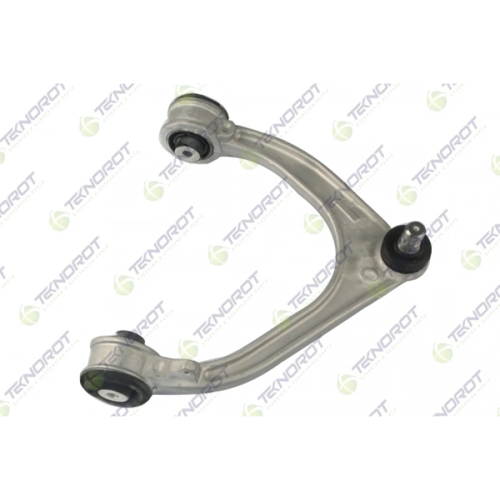 SALINCAK ON SAG UST ROTILLI BURCLU JAGUAR I-PACE 2018-