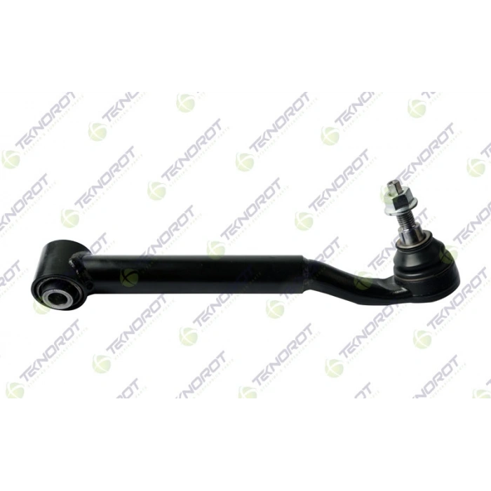 SALINCAK ON SAG UST ROTILLI CELIK FORD MUSTANG 2016-