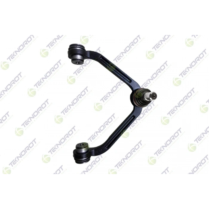 SALINCAK ON SAG UST ROTILLI CELIK FORD RANGER 1998-2011 / FORD EXPLORER 1995-2001