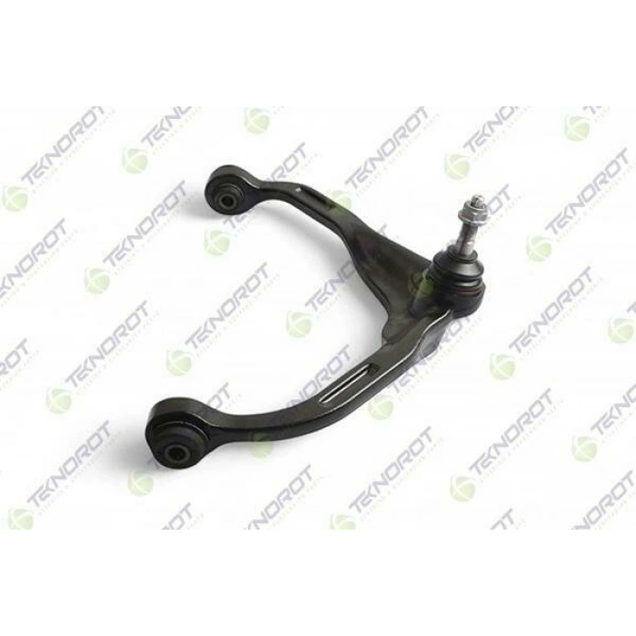 SALINCAK ON SAG UST ROTILLI CELIK JEEP CHEROKEE 2008-2013 / JEEP LIBERTY 2008-2014 / DODGE NITRO 2007-2012
