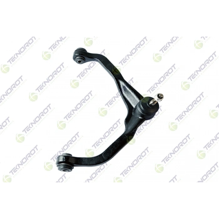 SALINCAK ON SAG UST ROTILLI CELIK JEEP CHEROKEE 2008-2013 / JEEP LIBERTY 2008-2014 / DODGE NITRO 2007-2012