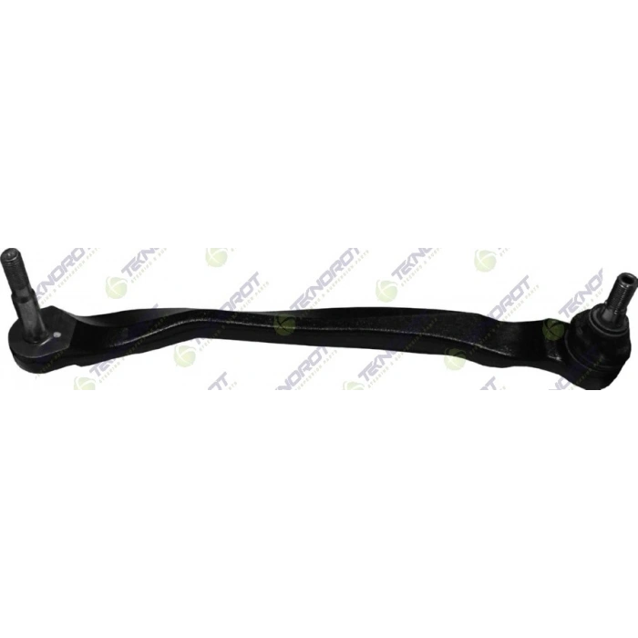 SALINCAK ON SAG UST ROTILLI CELIK NISSAN PRIMERA 2002-2008