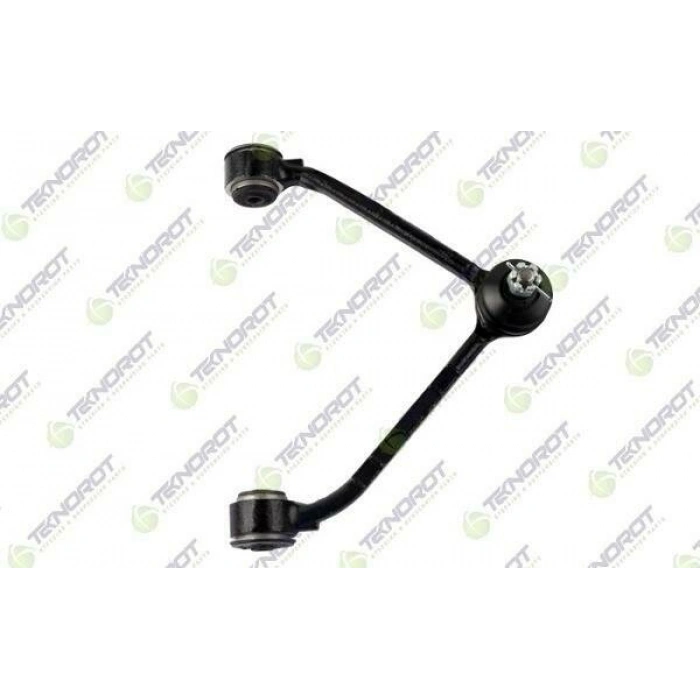 SALINCAK ON SAG UST ROTILLI DOKUM SSANGYONG ACTYON 2005-2010 / SSANGYONG REXTON 2001-2007
