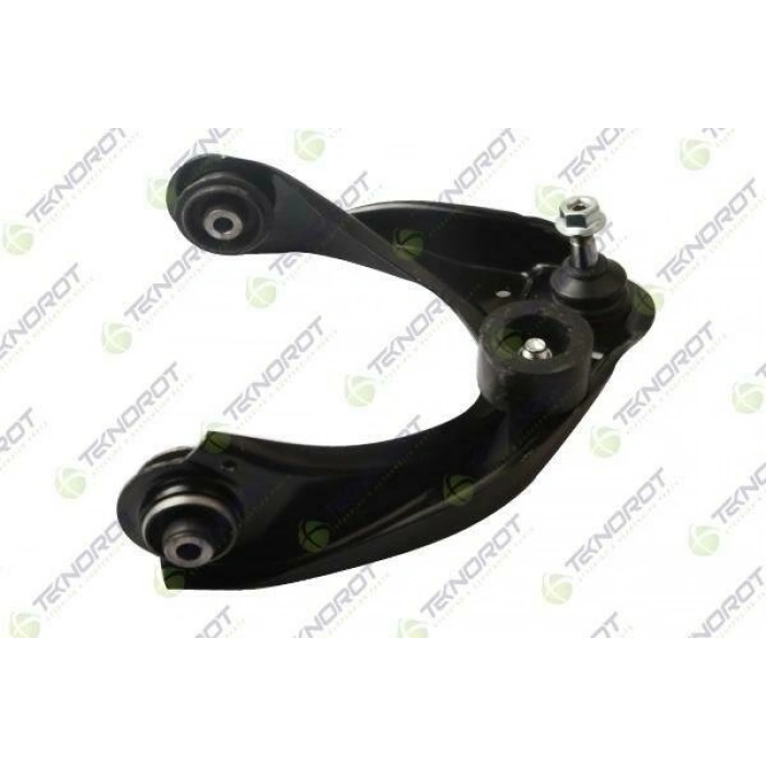SALINCAK ON SAG UST ROTILLI FORD FUSION 2006-2012 / MAZDA 6 2002-2007