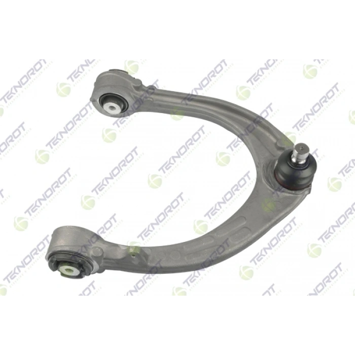 SALINCAK ON SAG UST ROTILLI LAND ROVER RANGE ROVER (L405) 2012-2021