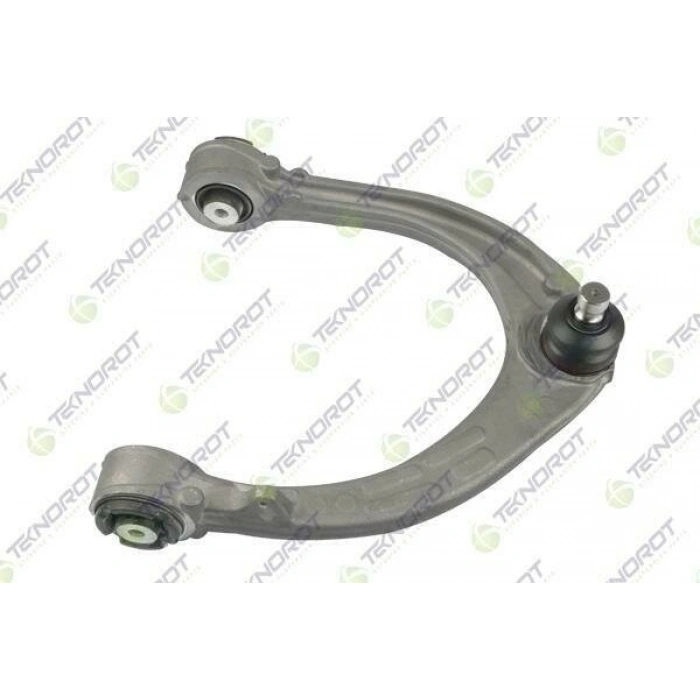 SALINCAK ON SAG UST ROTILLI LAND ROVER RANGE ROVER (L405) 2012-2021
