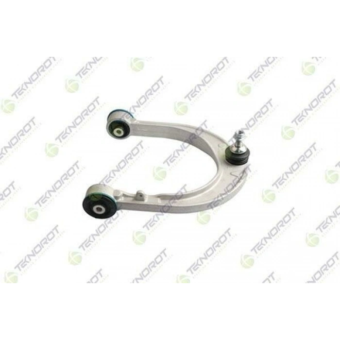 SALINCAK ON SAG UST ROTILLI LAND ROVER RANGE ROVER (L460, L461) 2022-