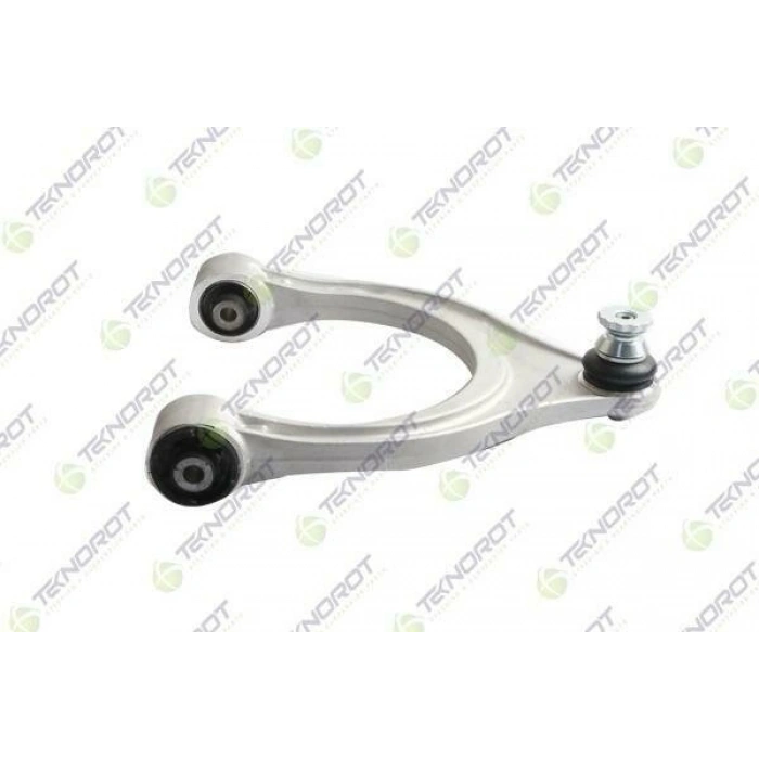 SALINCAK ON SAG UST ROTILLI MERCEDES E SERISI (W214) 2023-