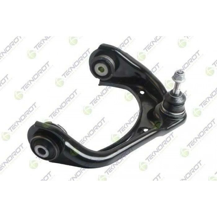 SALINCAK ON SAG UST ROTILLI SAC FORD EXPLORER 2006-2010 / FORD EXPLORER SPORT TRAC 2007-2010