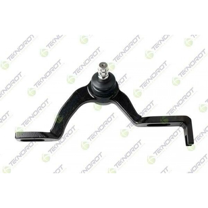 SALINCAK ON SAG UST ROTILLI SAC FORD RANGER 1998-2011 / FORD EXPLORER 1995-2001
