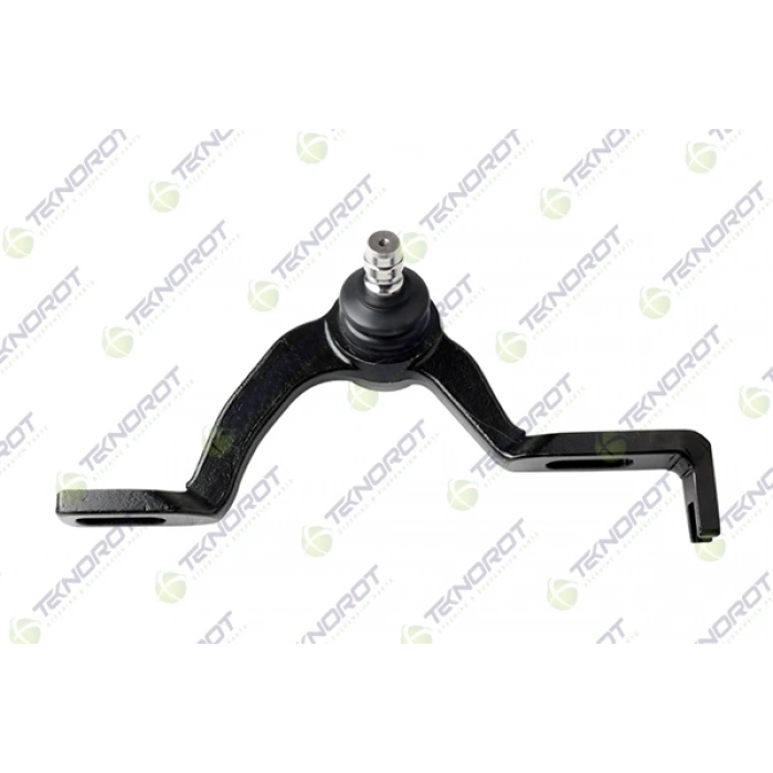 SALINCAK ON SAG UST ROTILLI SAC FORD RANGER 1998-2011 / FORD EXPLORER 1995-2001