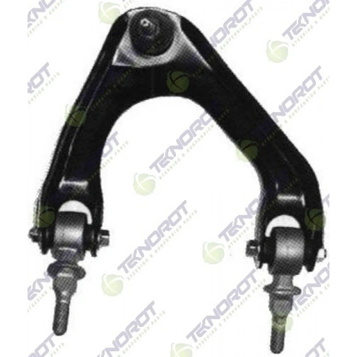 SALINCAK ON SAG UST ROTILLI SAC HONDA ACCORD IV 1990-1993