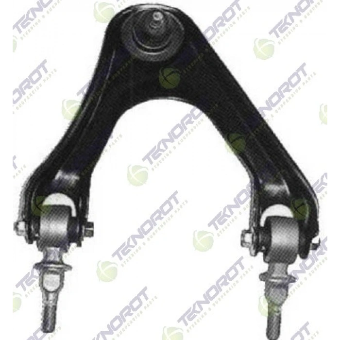 SALINCAK ON SAG UST ROTILLI SAC HONDA ACCORD V 1993-1998 / HONDA ODYSSEY 1995-1998 / ACURA CL 1997-1999 / ISUZU OASIS 1997-1999