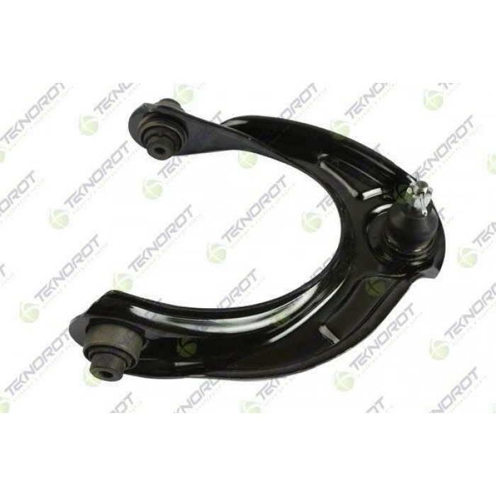 SALINCAK ON SAG UST ROTILLI SAC HONDA ACCORD VIII 2008-2012 / ACURA TL 2009-2014 / ACURA TSX 2009-2014