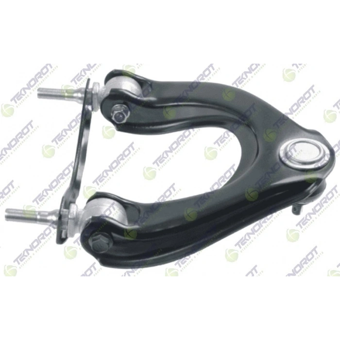 SALINCAK ON SAG UST ROTILLI SAC HONDA CIVIC IV 1987-1992 / HONDA CRX 1987-1992 / ACURA INTEGRA 1990-1993