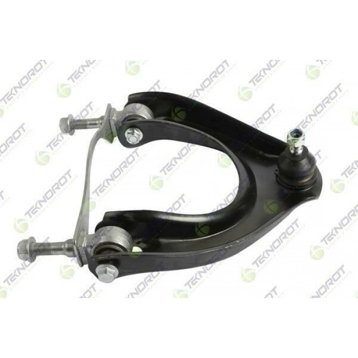 SALINCAK ON SAG UST ROTILLI SAC HONDA CIVIC IV 1987-1992 / HONDA CRX 1987-1992 / ACURA INTEGRA 1990-1993