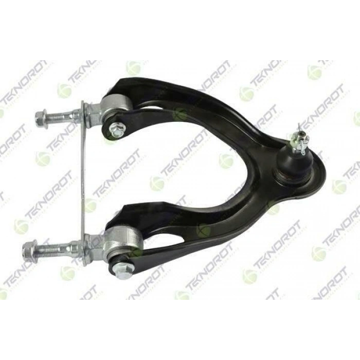 SALINCAK ON SAG UST ROTILLI SAC HONDA CIVIC V 1992-1996 / ROVER 45 2000-2005 / ROVER 400 1995-2000 / ACURA INTEGRA 1994-2001