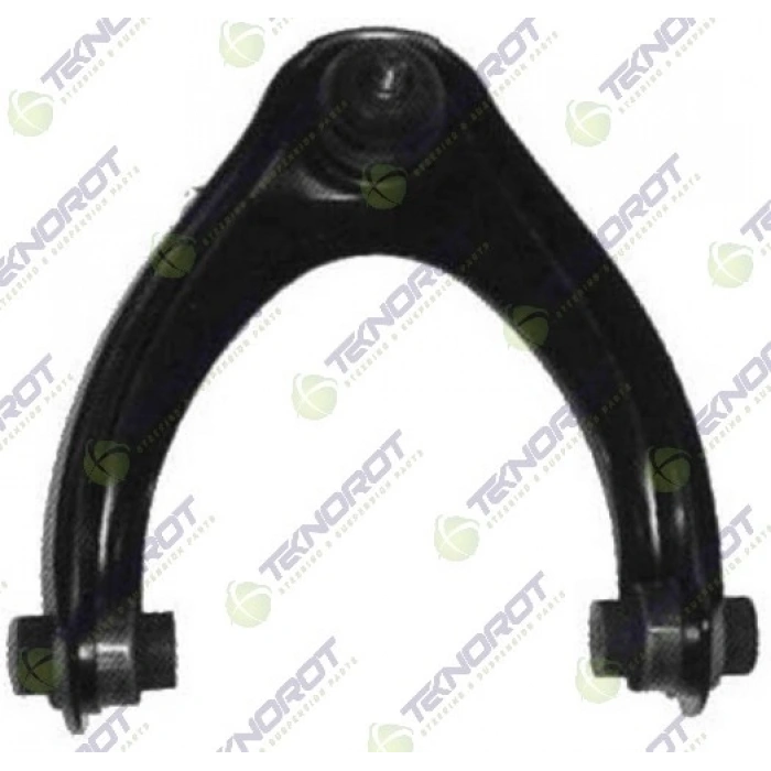 SALINCAK ON SAG UST ROTILLI SAC HONDA CIVIC VI 1996-2001