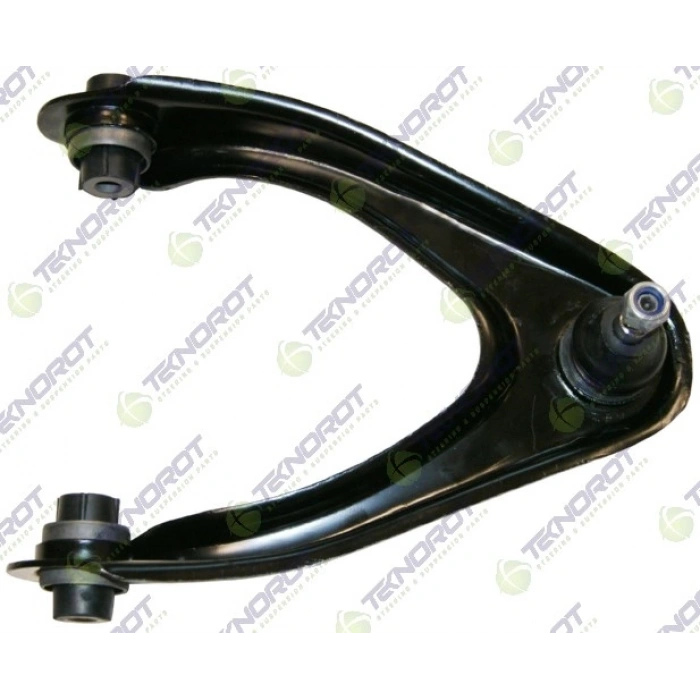 SALINCAK ON SAG UST ROTILLI SAC HONDA CR-V I 1995-2002