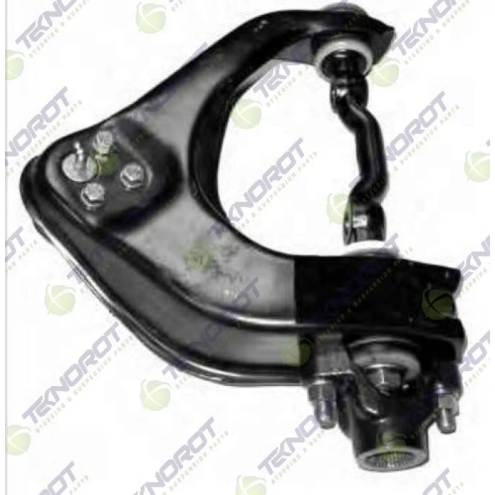 SALINCAK ON SAG UST ROTILLI SAC HYUNDAI H100 VAN 1993-2004