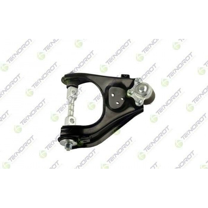 SALINCAK ON SAG UST ROTILLI SAC ISUZU D-MAX 2002-2012