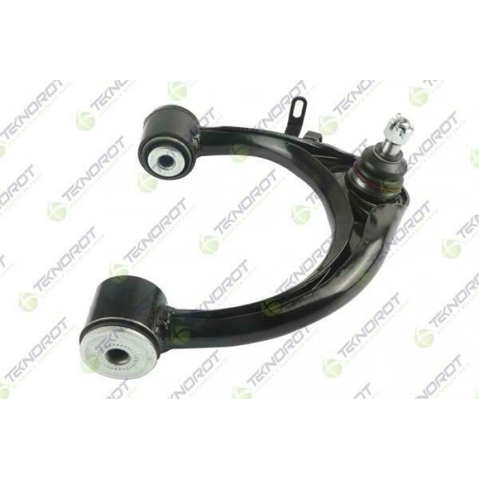 SALINCAK ON SAG UST ROTILLI SAC LEXUS LX470 1998-2007 / TOYOTA LAND CRUISER 1998-2007